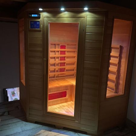 Agrigento Luxury Suite Kandinskij מראה חיצוני תמונה