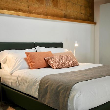 Agrigento Luxury Suite Kandinskij מראה חיצוני תמונה