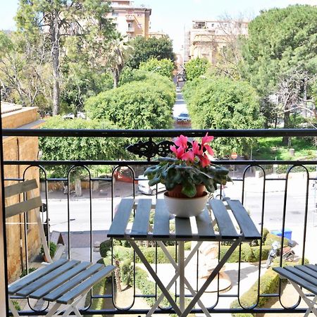Agrigento Luxury Suite Kandinskij מראה חיצוני תמונה