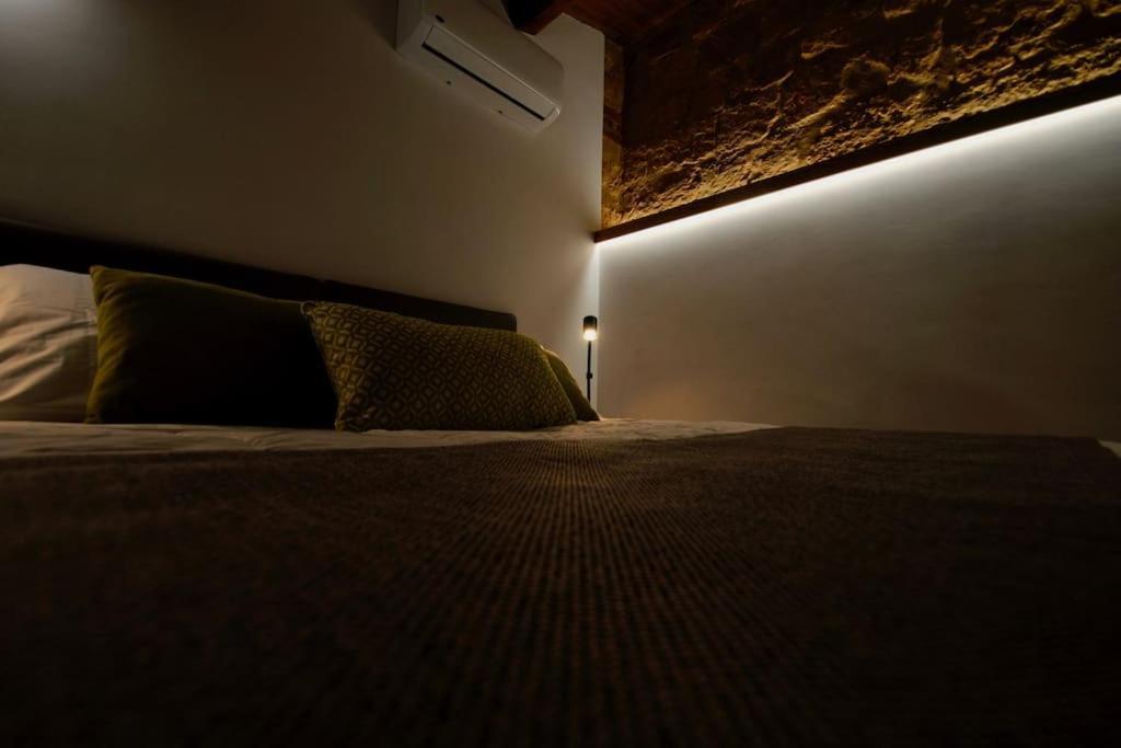 Agrigento Luxury Suite Kandinskij מראה חיצוני תמונה