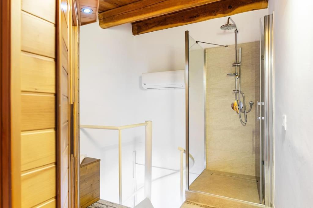 Agrigento Luxury Suite Kandinskij מראה חיצוני תמונה