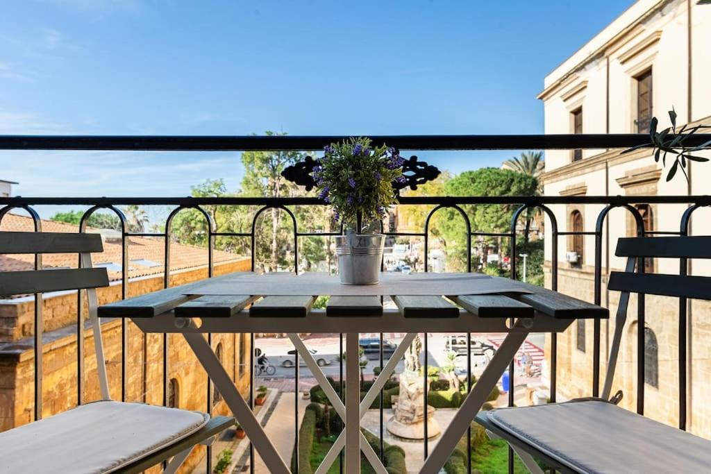 Agrigento Luxury Suite Kandinskij מראה חיצוני תמונה