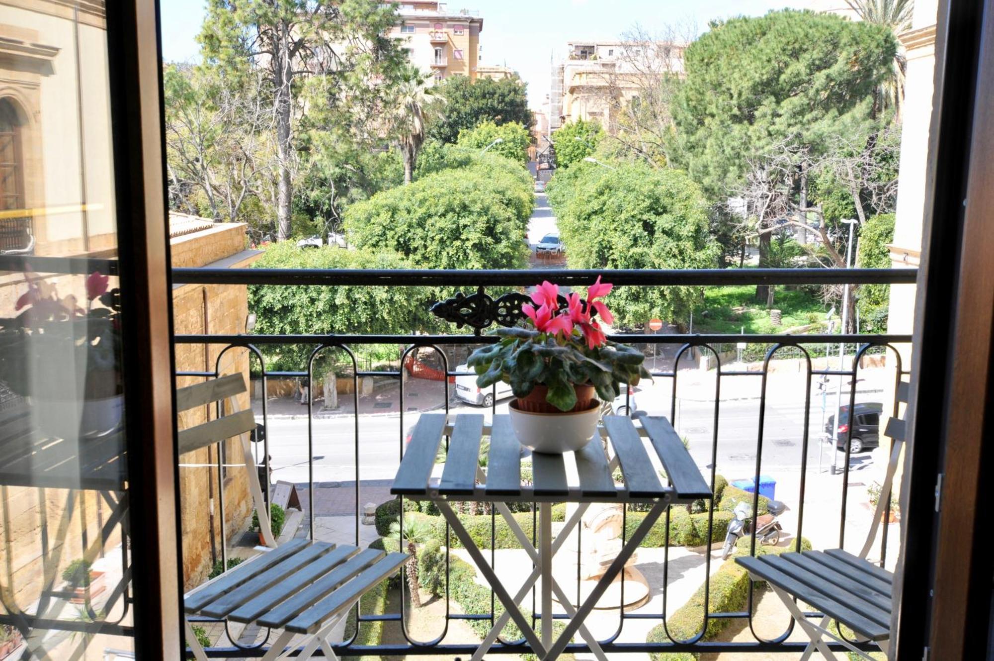 Agrigento Luxury Suite Kandinskij מראה חיצוני תמונה